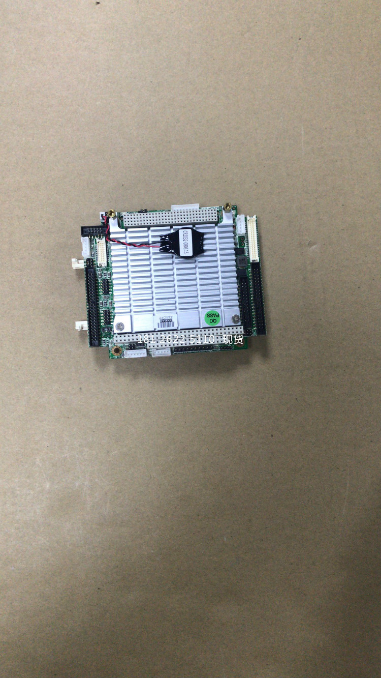 PM-945GSE-N270-R10-NOCB-BULK