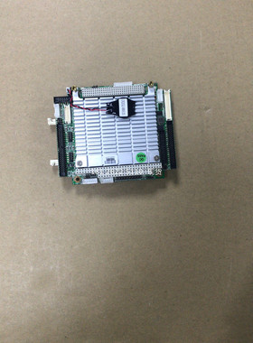 PM-945GSE-N270-R10-NOCB-BULK工控板PM-945GSE-N270-R10-S5 议价