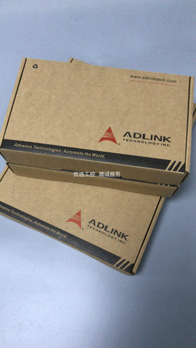PCI-922192229223采集卡凌华