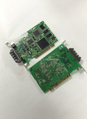 Q80BD-J61BT11N通讯卡Q80BD-J71LP21-25现货 议价 质保1年