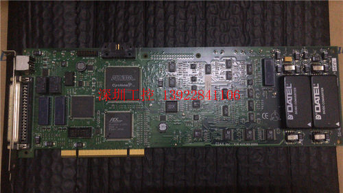OPTIBASEBPC1846AN2281