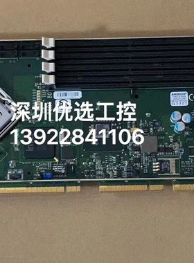 92-506731-XXX REV:G-05 20-XX6732-005现货 质保 议价