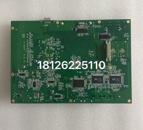 研华工业主板 POD-BB01-01A2E现货议价