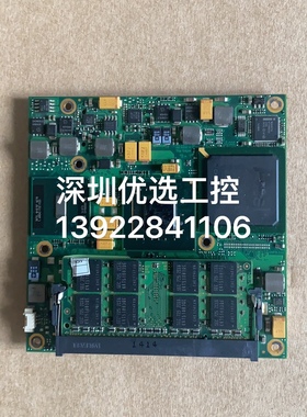 Kontron 36005-0000-16-2工控板 现货 议价