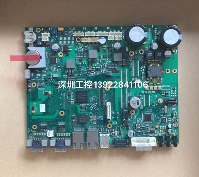 congatecPN0556125PC600.X945