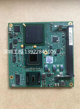 凌华 Express-ATC-N270/Harrier-C工控51-72201-0A30质保1年 议价