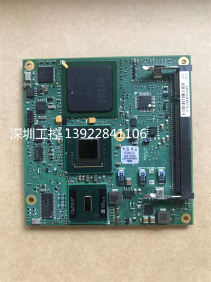 凌华51-72201-0A30质保1年