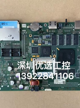 Congatec AG L130613 PN:085431工控板 现货 质保 议价
