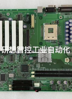 HITACHI MEIDEN CHF300/A REV C CHF330/27 REV C CHF335/A REV G