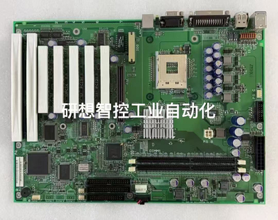 HITACHI MEIDEN CHF300/A REV C CHF330/27 REV C CHF335/A REV G