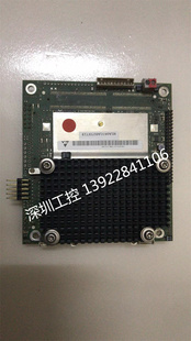 DSP 61262 20267 REV.003主板 议价 Agilent 现货 E5515