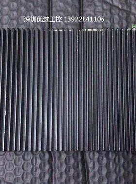 DFI工控机EC511-HD6G45 配I7-4785T 8G 1T 现货 质保 议价