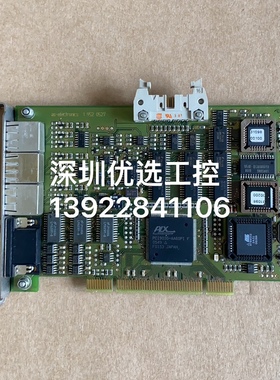ZOLLER as-electronics 1 952 0527工业运动控制卡19520527议价