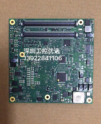 51-72211-0A20凌华ADLINK