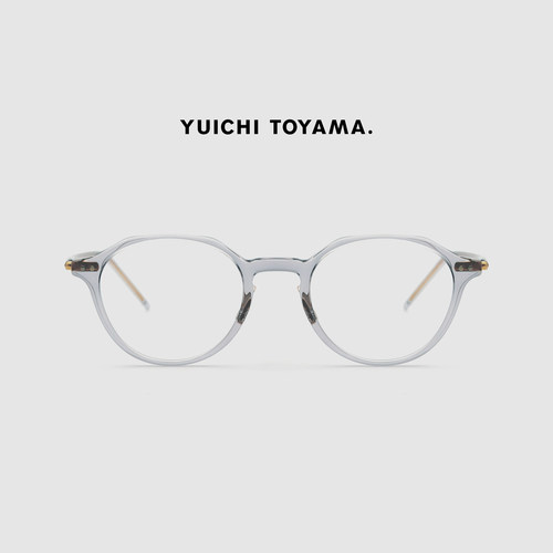 YUICHITOYAMA外山雄一板材镜框