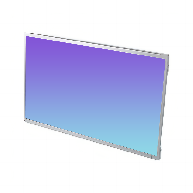 LG原装 21.5英寸1920*1080电竞显示屏 LM215WF3-SLS2 LCD液晶屏