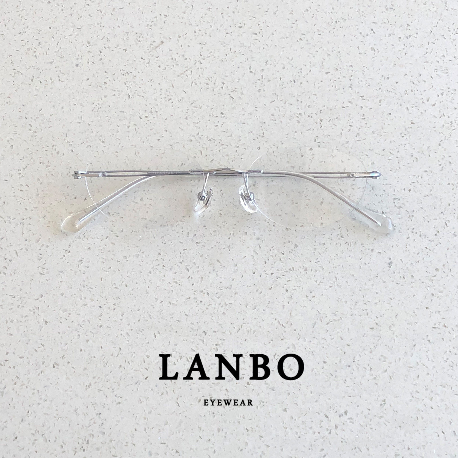 超轻钛架6g小椭圆形近视眼镜男女小脸复古文艺银色无边框可配度数,ZIPPO/瑞士军刀/眼镜,定制成品光学镜,淘宝优惠券,粉丝福利购,淘宝优惠卷