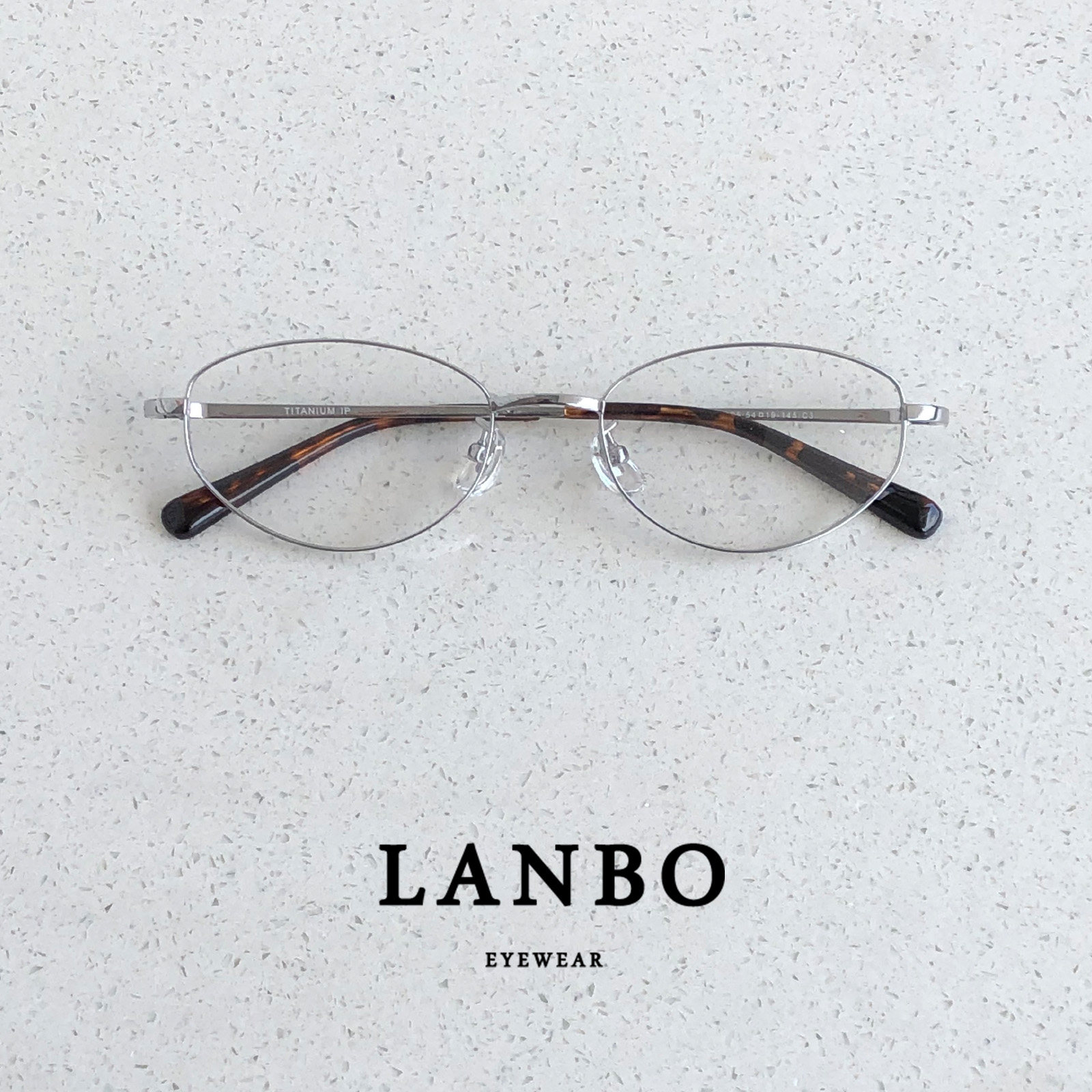 超轻钛架10g复古异形不规则近视眼镜男潮文艺银色清秀女潮方圆脸,ZIPPO/瑞士军刀/眼镜,定制成品光学镜,淘宝优惠券,粉丝福利购,淘宝优惠卷