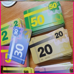 麻将片室馆棋牌室记分筹码麻将牌卡茶室打麻将计分麻将卡片筹码。