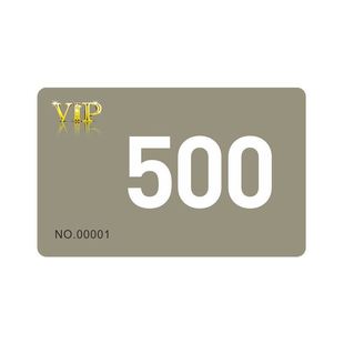 记分代用数字卡麻将非子打牌用牌子数字牌打麻将用的棋牌室社代金