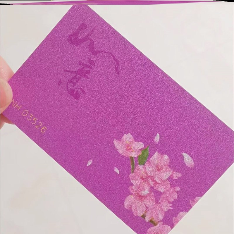 筹码牌无面值娱乐防水卡带编号加厚硬牌麻将码筹码打麻将码子彩色