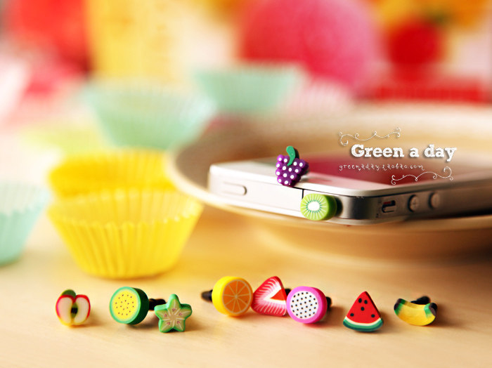 Connecteur pour téléphone portable - Ref 322478 Image 4