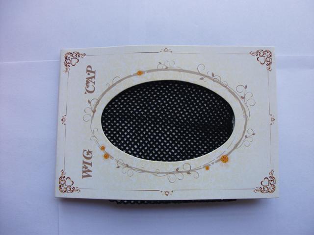 Tête mannequin - Ref 279952 Image 1