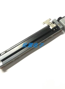 伯恩斯BOURNS DIGICO数字调音台直滑推子拆机电位器B10K4脚带抽头