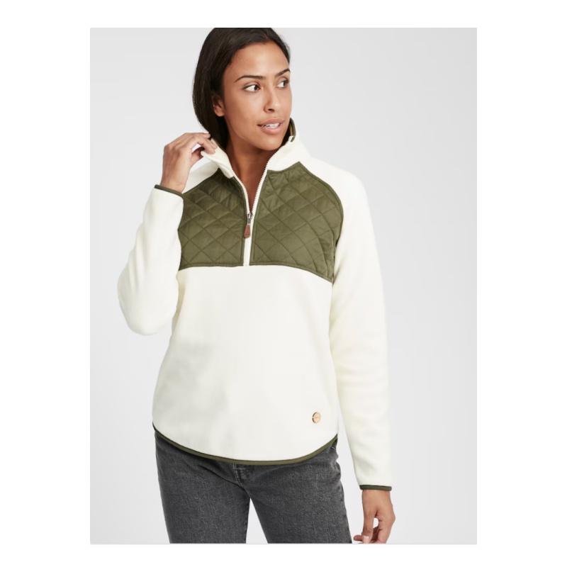 欧美单秋冬立领保暖摇粒绒套头外套大码休闲运动长袖卫衣绒衫女