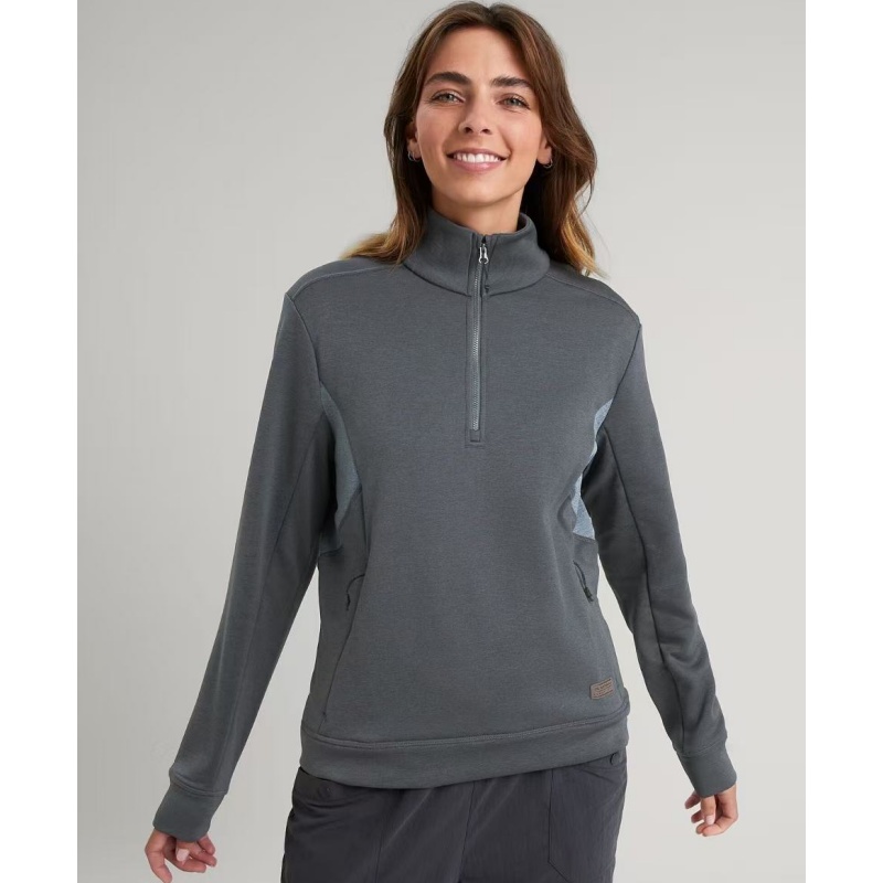 秋冬拼色加绒软壳秋冬大码卫衣