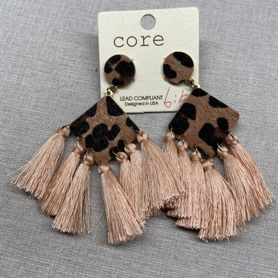 11.10满26元包邮耳环184