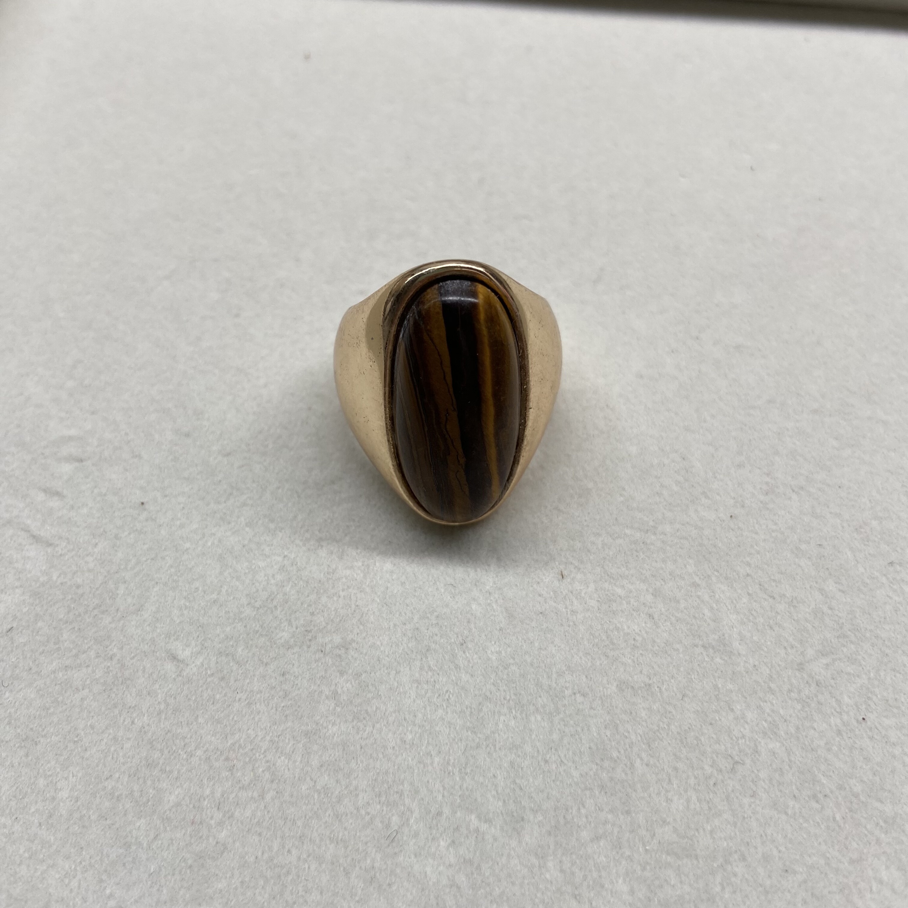 10.9满26元包邮9码戒指128