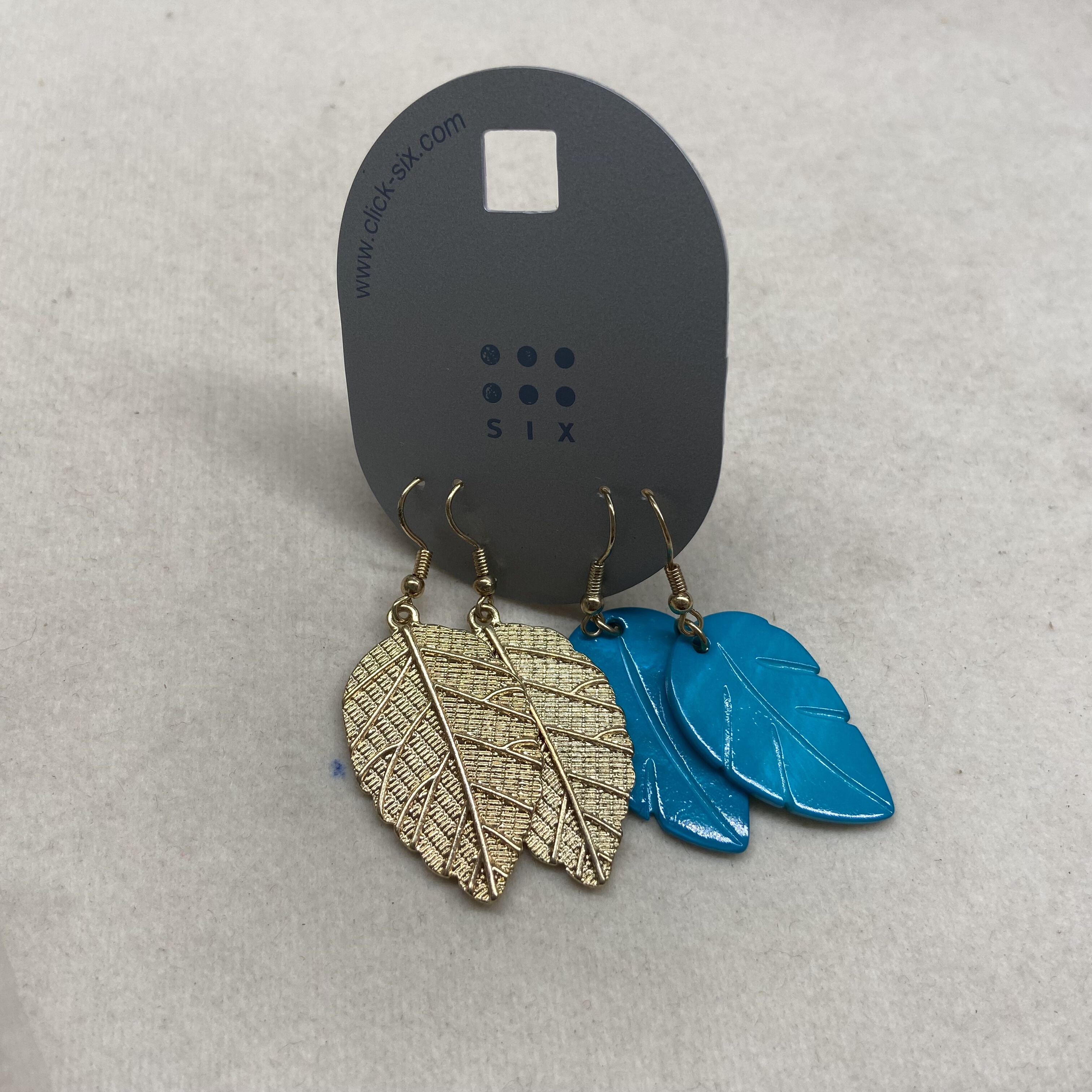 11.3满26元包邮耳环10