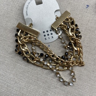 11.12满26元包邮手链131