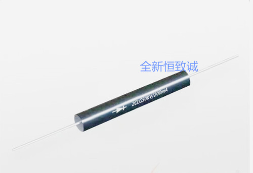 2CLG50kv0.2A高压硅堆