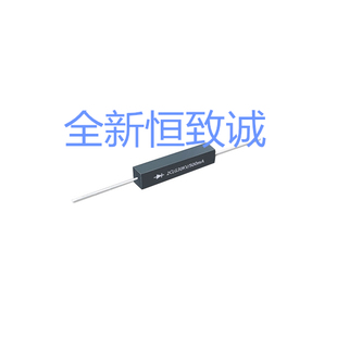 全新正品 高压硅堆 高频高压二极管 耐高压2CLG30KV 500mA