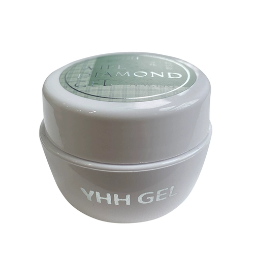 YHH Sakura Hydic Diamond Gail Diamond Wareeper Diamond Diamond Diamond Diamond Driamd Diamond Driald с вилками обратите внимание, чтобы избежать сохранения света!