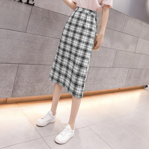 酷可服饰 49KKFS2004 整款下架