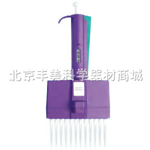 Thermo热电彩色12道可调其它仪表仪器