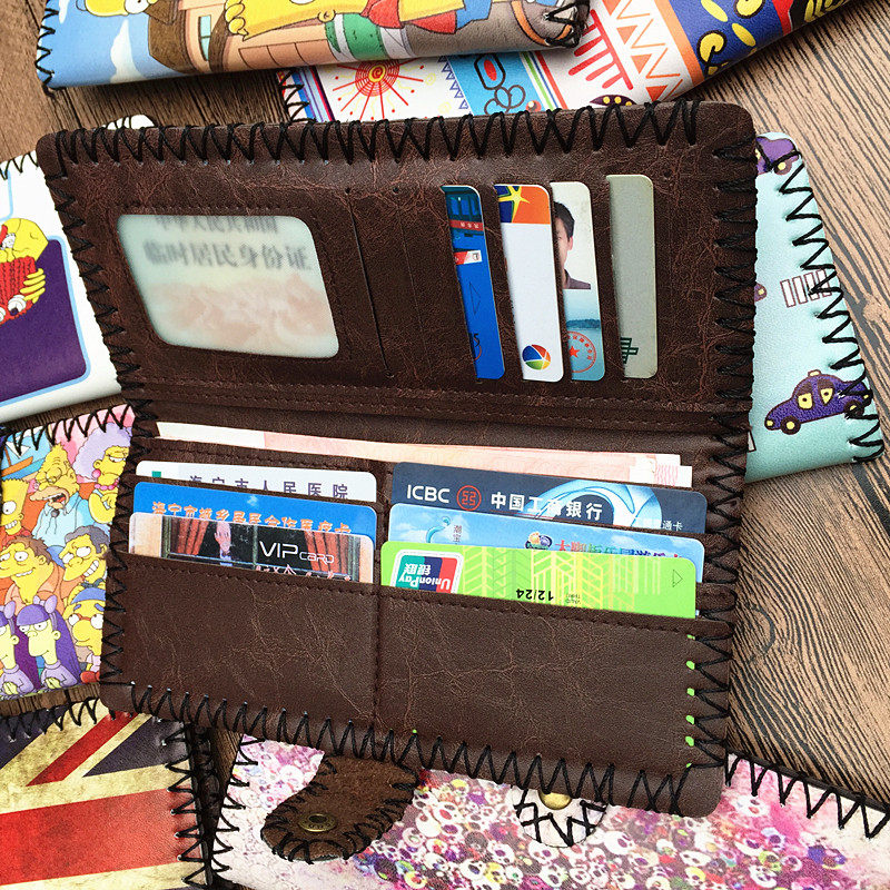 Sac homme - Ref 57083 Image 4