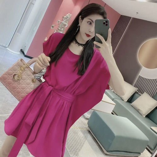 欣叶娇 GZXYJB1006 欣叶娇 GZXYJB1006