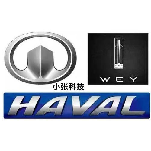 长城哈弗风骏PIN计算授权码