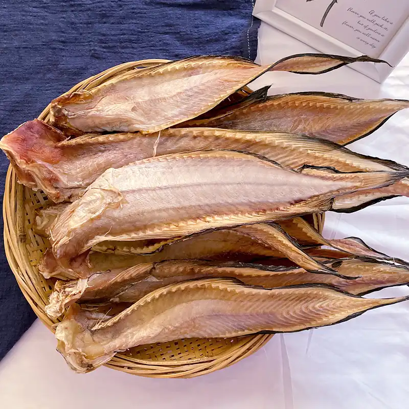 大叔定制款 淡干大马哈鱼干 娃娃鱼干3斤,粮油调味/速食/干货/烘焙,特色干货及养生干料,淘宝优惠券,粉丝福利购,淘宝优惠卷