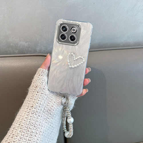 适用于oppo一加acepro手机壳新款女pgp110全包镜头膜ace pro防摔保护套1+aecpro高级感羽纱1十acrpro简约时尚