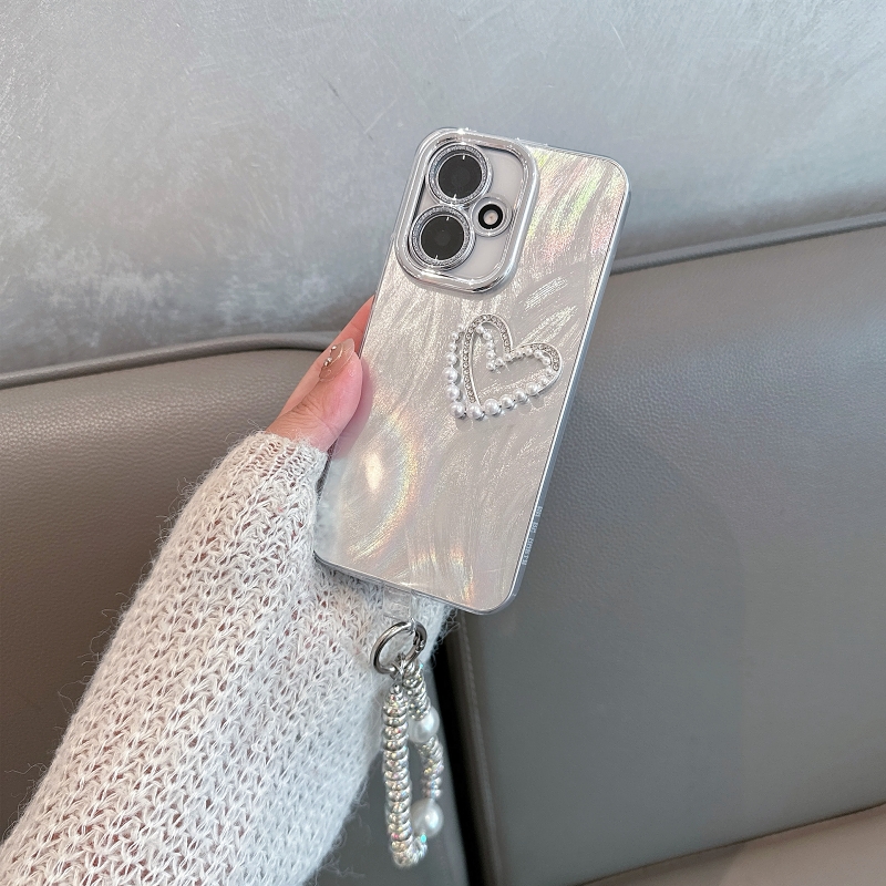 适用于华为荣耀400手机壳400pro新款女dnn一an00简约dnp-anoo全包镜头防摔保护套honor荣耀4oo系列高级感四百