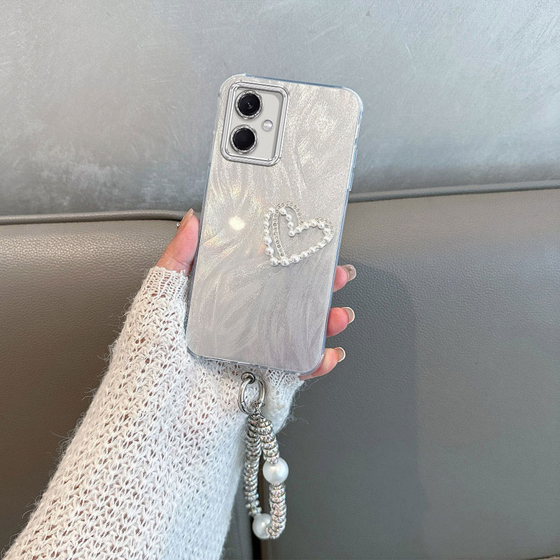 适用于红米note12手机壳noto12pro5g新款女小米22101317C全包镜头膜redminote125g防摔保护套高级感简约时尚