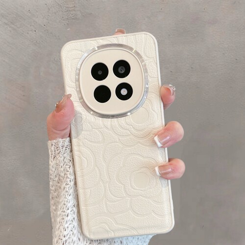 适用于oppoa5pro手机壳新款女pkp110全包防摔0pp0a5por5g简约opa5pr0山茶花oppa高级感poopa时尚手绳保护套
