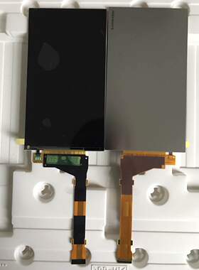 原装夏普5.5寸液晶屏 2K屏LS055R1SX04 可用在3D打印机 VR投影仪