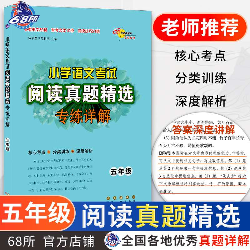 全国总发  量大从优
