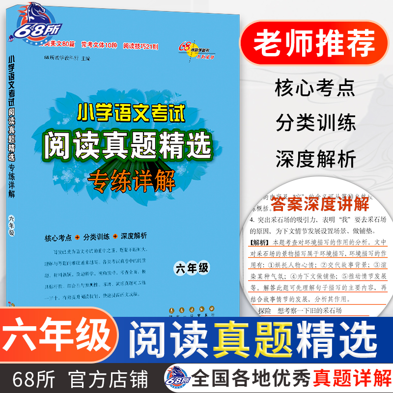 全国总发  量大从优